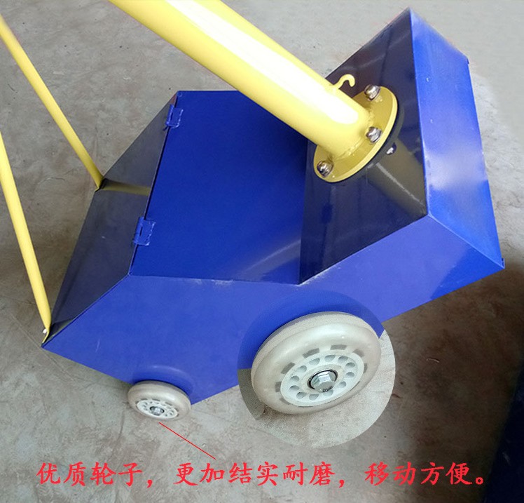 [nhà máy trực tiếp] đa chức năng di động ba mục đích điều chỉnh bóng cột khí bóng chuyền lưới bóng chuyền giá cầu lông 	lưới bóng chuyền nam	