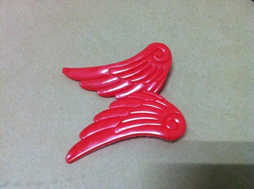 Детские роликовые коньки