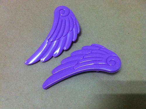 Детские роликовые коньки