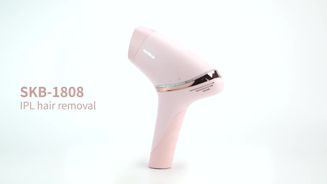 新品 Notime icedandy IPL光美容器 SKB1808 SKB-1808 | Full-line product | 我的网站