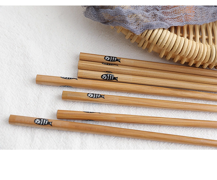 Bamboo Poorpsticks_12.jpg