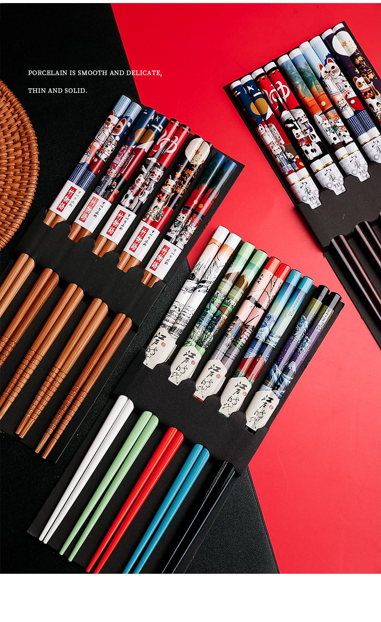 Bamboo Poorpsticks_13.jpg