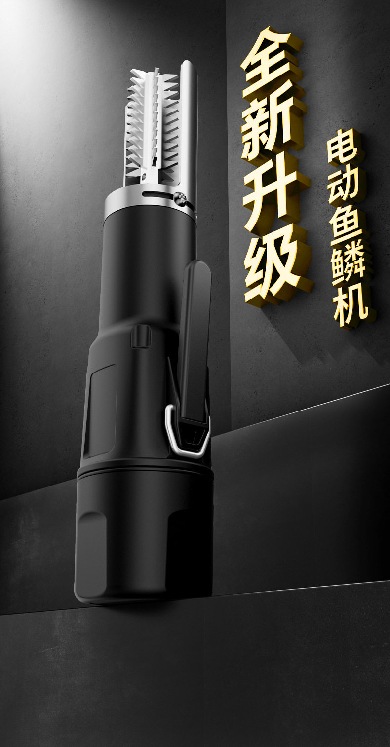 gWeQi/KjxNSy4/pmy8ETfL17gN3b7GZm7SEu