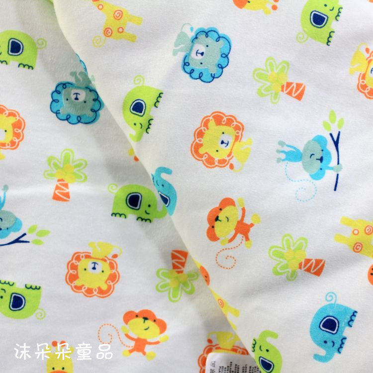 Gilet enfant MOMSCARE en velours - Ref 2069913 Image 23