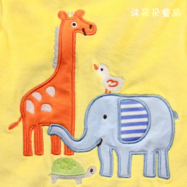 Gilet enfant MOMSCARE en velours - Ref 2069913 Image 25