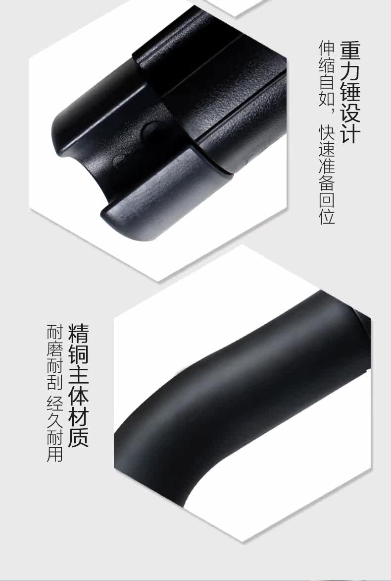 Fe01011MB-detail page_07.jpg