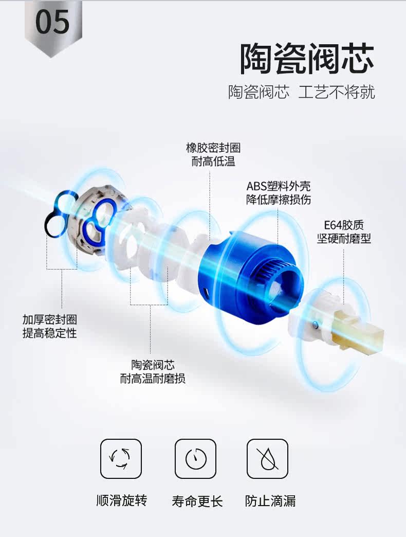 Fe01011MB-details page_09.jpg