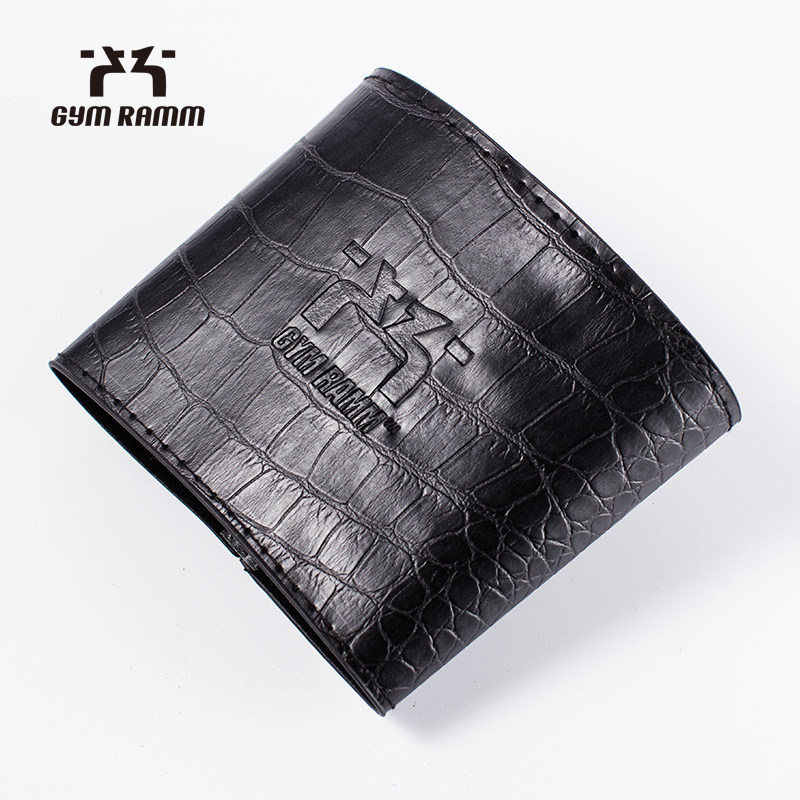 (Please consult the model adaptation before shooting)Burning Magic shake cup holder adaptation 8061 8062 530-700ml