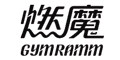 gymramm旗舰店