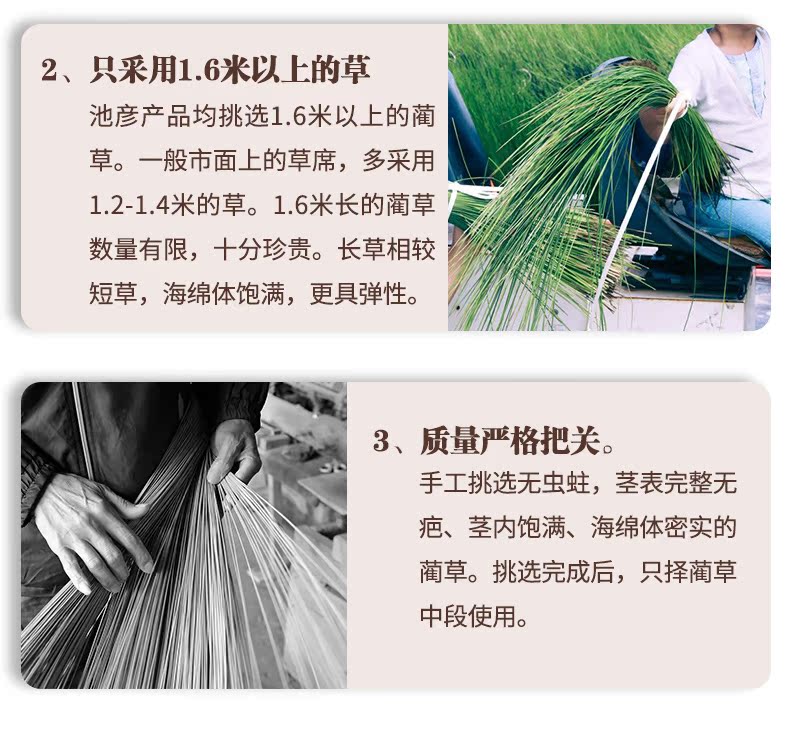 IKEHIKO / Chihiko Nhật Bản 蔺 dệt sàn phòng khách thảm trải sàn bàn cà phê chăn nghiên cứu thảm trải chiếu mat - Thảm thảm trải sàn cho bé