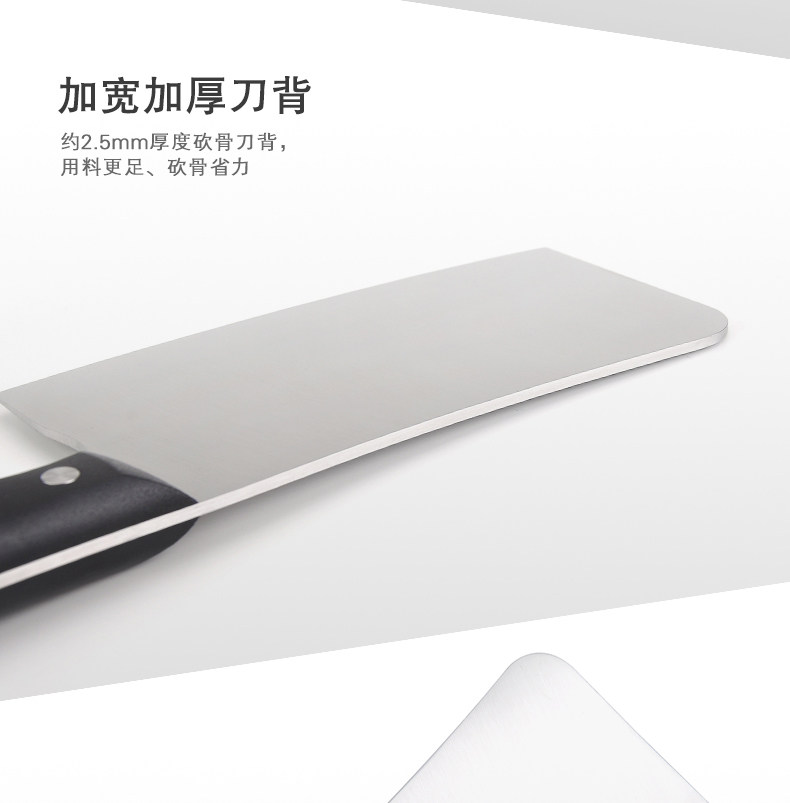 01-семь произведений из черной ручки nevives_09.jpg