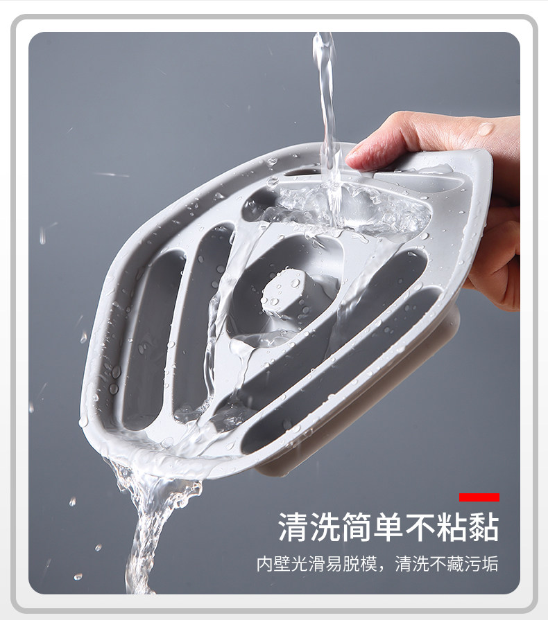 297-силиконовая колбасная форма (1) Подробности Страница 1_17.jpg