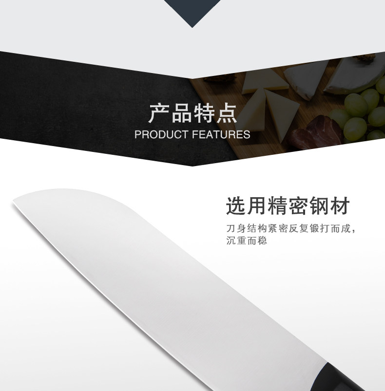 01-семь произведений из черной ручки nevives_07.jpg