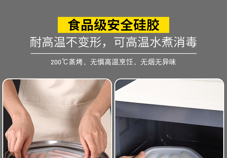 297-силиконовая колбасная плесень (1) Подробности Страница 1_14.JPG