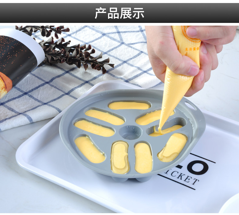 297-силиконовая колбасная плесень (1) Подробности Страница 1_28.jpg