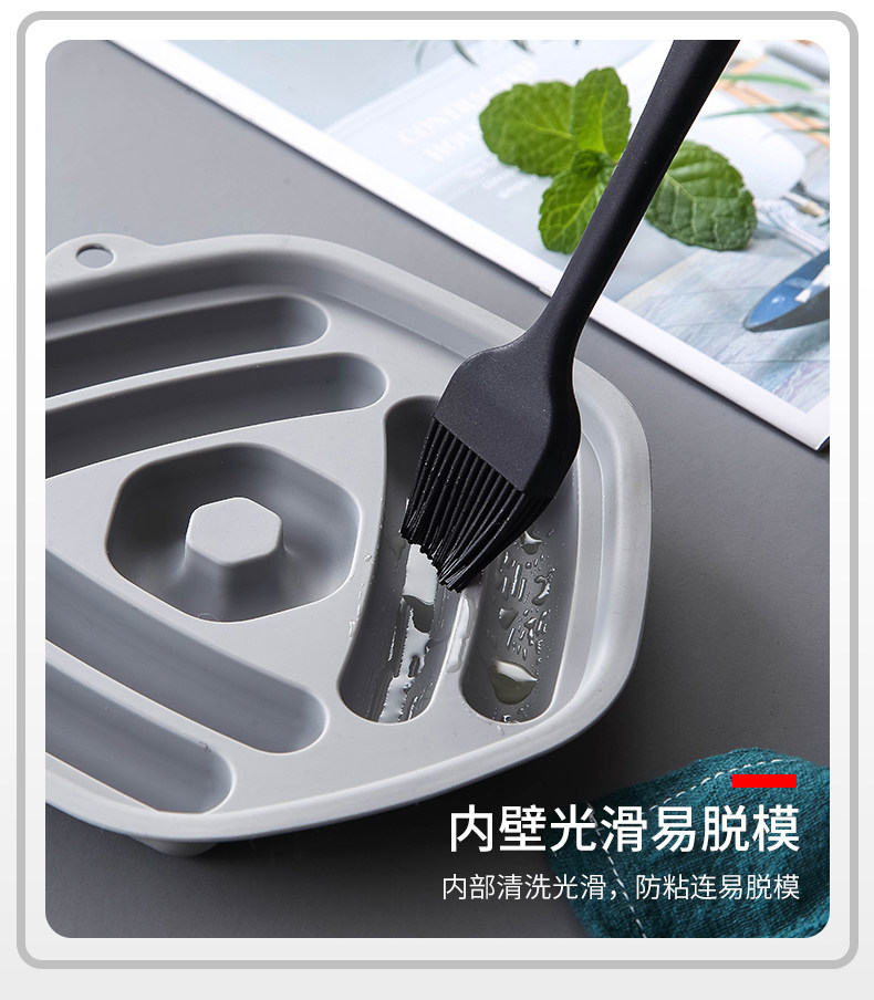 297-силиконовая колбасная форма (1) Подробности Страница 1_16.jpg