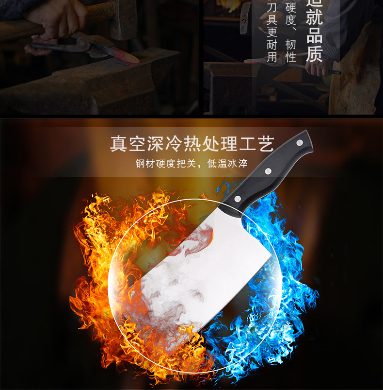 01-семь произведений из черного ручки nevives_12.jpg