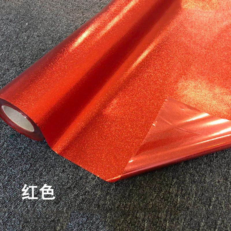 Ngọc trai dán tường đám cưới ngọc trai thảm Thảm thảm T sân khấu thảm sân khấu thảm flash thảm phản chiếu - Thảm thảm lót sàn nhà