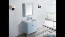 JOMOO washbasin A1210
