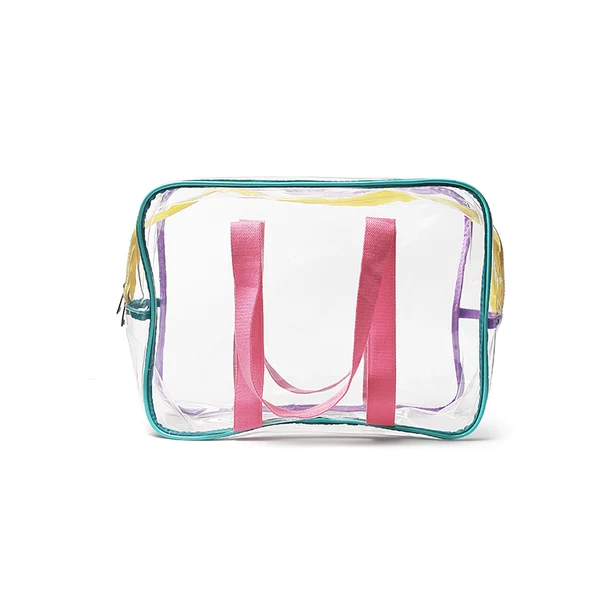 Товары от mydodo