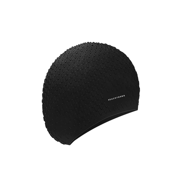 Товары от mydodo