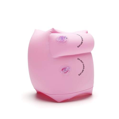 Детский плавательный круг для плавания для взрослых для начинающих, плавательные нарукавники, плавательный аксессуар