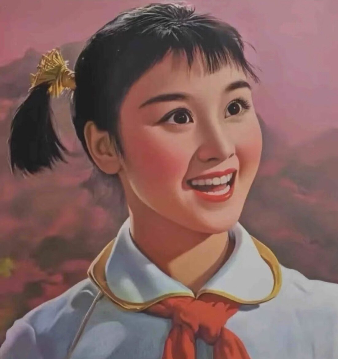 帧印文具定制笔