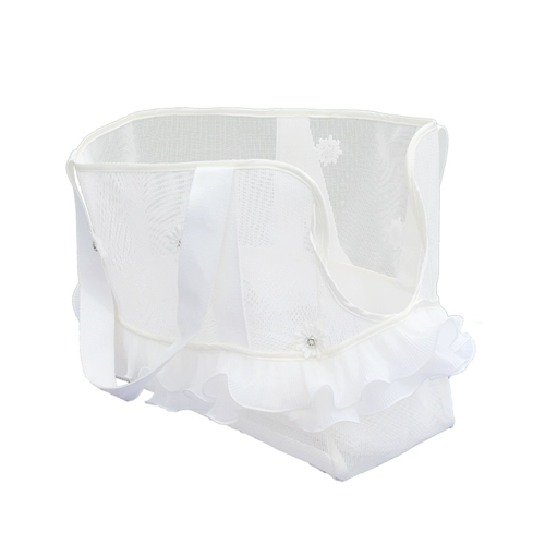 Дышащая портативная сумка для путешествий для выхода на улицу, небольшая сумка, рюкзак