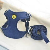 Название мяу -колокольчика