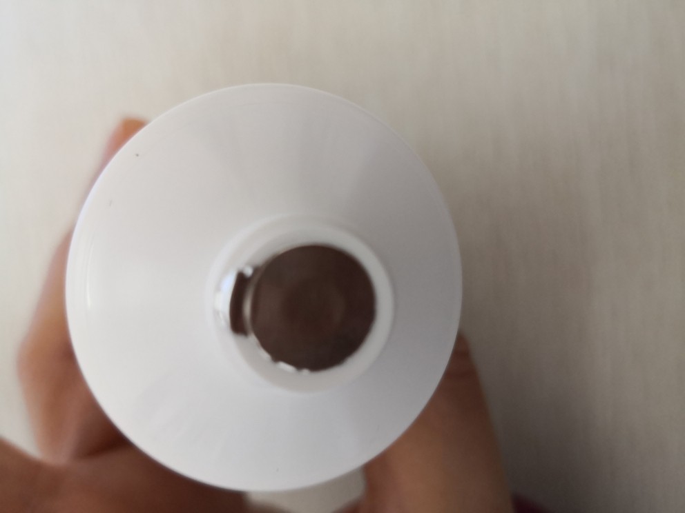 诗婷露雅玫瑰衡润保湿洁面乳怎么样真的好用吗？有没有效果，亲自使用感觉_搜券