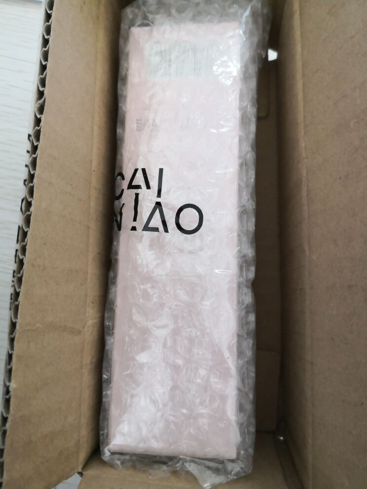 诗婷露雅玫瑰衡润保湿洁面乳怎么样真的好用吗？有没有效果，亲自使用感觉_搜券