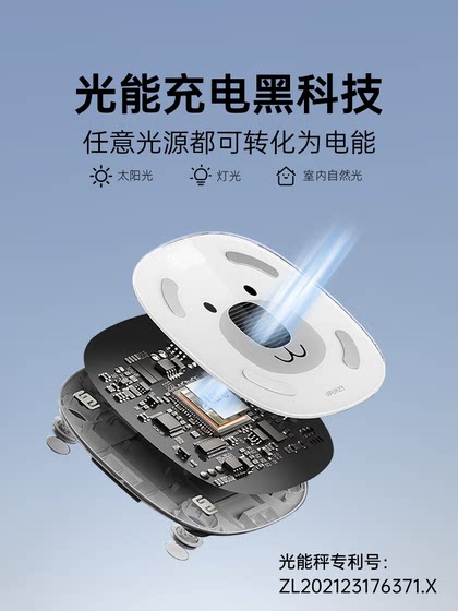 LEFU乐福光之子体脂秤电子秤体重秤家用精准体重秤称体重的家用体脂称减肥专用智能精准