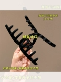 瑰 姄澶 悗鑴 悗鑴 鍙 戝 鐩 彂椴 彂椴 ㄩ 澶 澶 ″ ″ コ 骞 骞 柊 柊 柊 柊 绾 ф 劅澶 澶 グ グ 姄 姄 姄 鍙戞 鍙戞 鍙戞 鍙戞 鍙戞 鍙戞鍙戞 姄 姄 鍙戞 鍙戞 姄 鍙戞 姄 鍙戞 グ グ グ 鍙戞