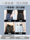 Lazy belt ສາຍແອວ elastic ສໍາລັບຜູ້ຊາຍແລະແມ່ຍິງຄົນອັບເດດ: ໃຫມ່ elastic ນັກສຶກສາການຝຶກອົບຮົມທະຫານ jeans ສາຍແອວ artifact