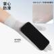 Summer Ice Silk S Label Sunscreen Glove Women Anti-UV Thin Fingerless Touch Screen ຂີ່ລົດຈັກ