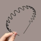 Металлические электрические деньги
