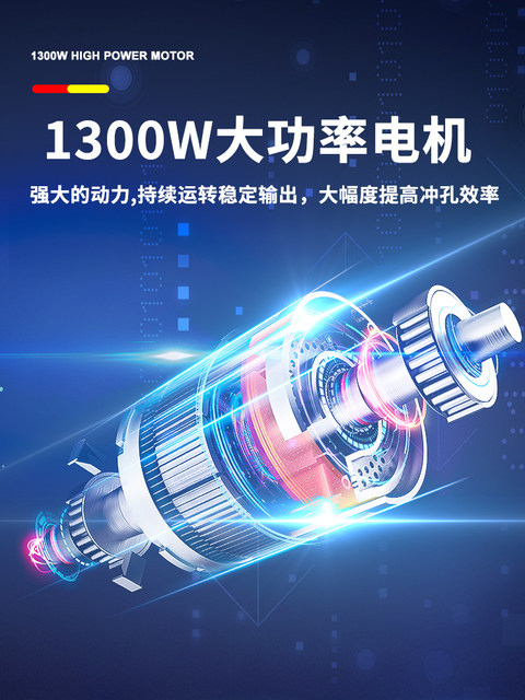 Portable electric hydraulic punching machine Small angle iron channel steel copper plate punching machine Multifunctional hole opener MHP-20