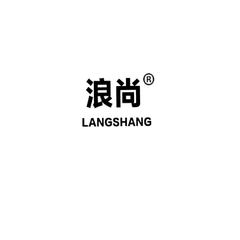浪尚眼镜STUDIO企业店