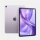 Apple/Apple iPad Air7 новый 11-дюймовый планшетный компьютер iPadAir7 от Национального банка M3 с оригинальным дизайном mini 4