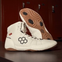 RUDIS Colt 3 0 Adult breathable wrestling shoes for men and women weightlifting wear-resistant non-slip boxing shoes 24 new styles