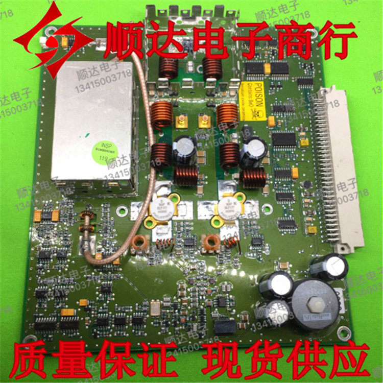 BLF177 BLF177 BLF177C BLF177R BLF177R dress with version high frequency tube quality guaranteed price offer