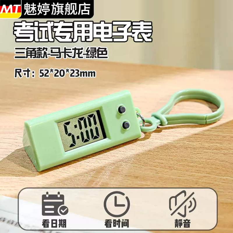 img2