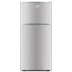 Tủ lạnh Sakura / Sakura BCD-118 Phòng cho thuê hộ gia đình có tủ lạnh hai cửa Tủ lạnh tủ lạnh tiết kiệm năng lượng - Tủ lạnh tủ đông inverter Tủ lạnh