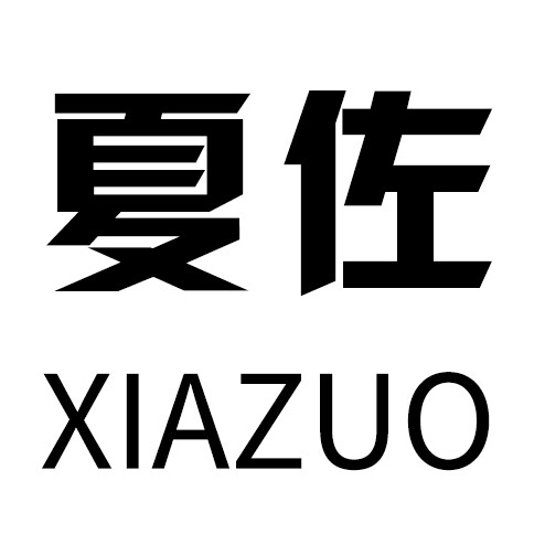 帕森莱斯光学眼镜企业店的LOGO