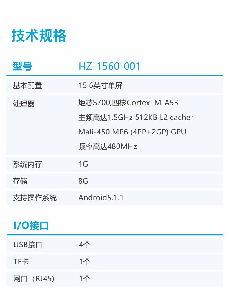 790-17.jpg