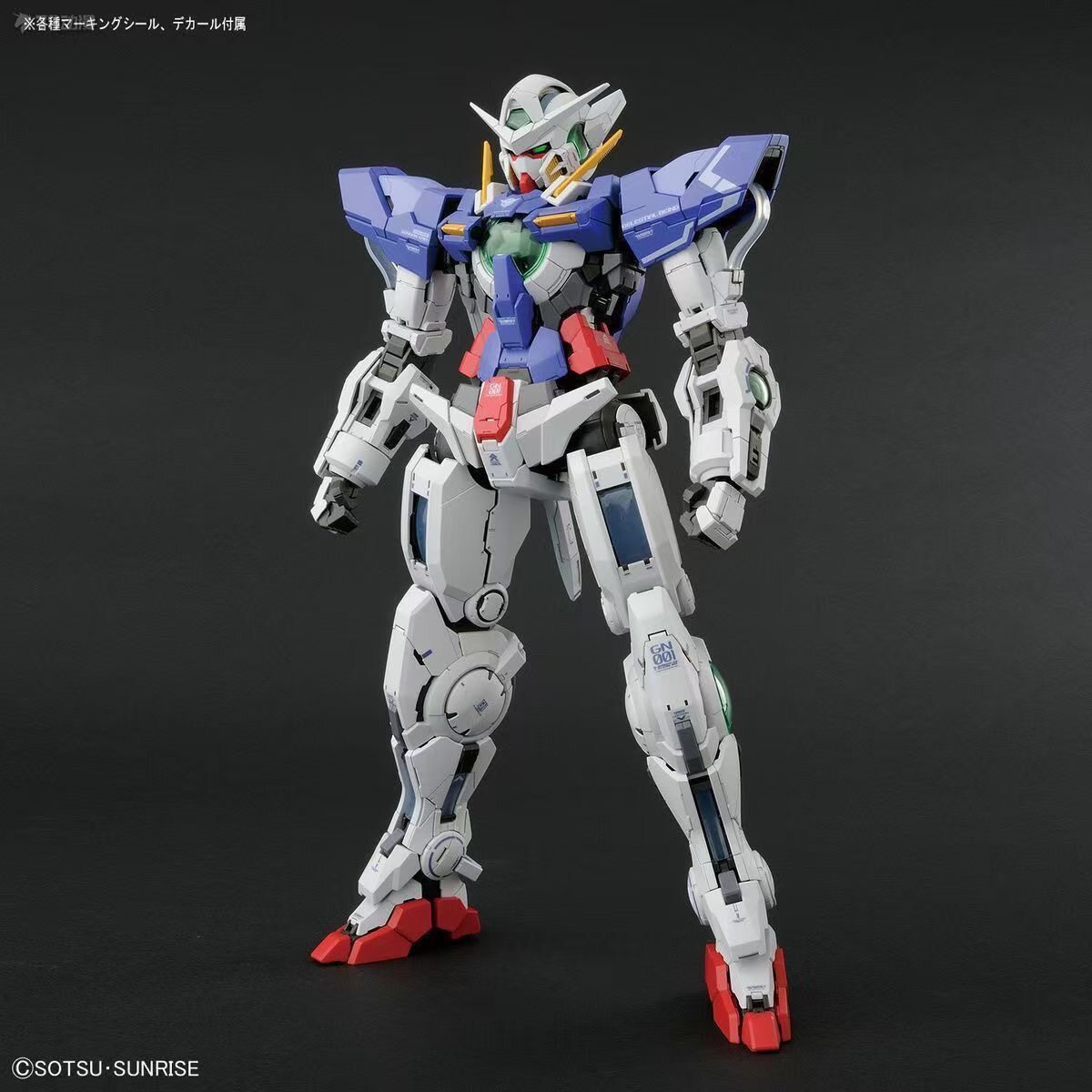 现货万代PG 1/60能天使高达模型，精致拼装体验_高达模型专区_淘宝游戏网