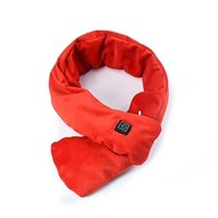 Красная (Три регулировки передачи) отправьте зарядное сокровище