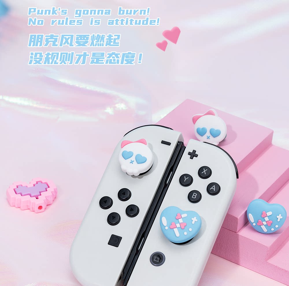 /