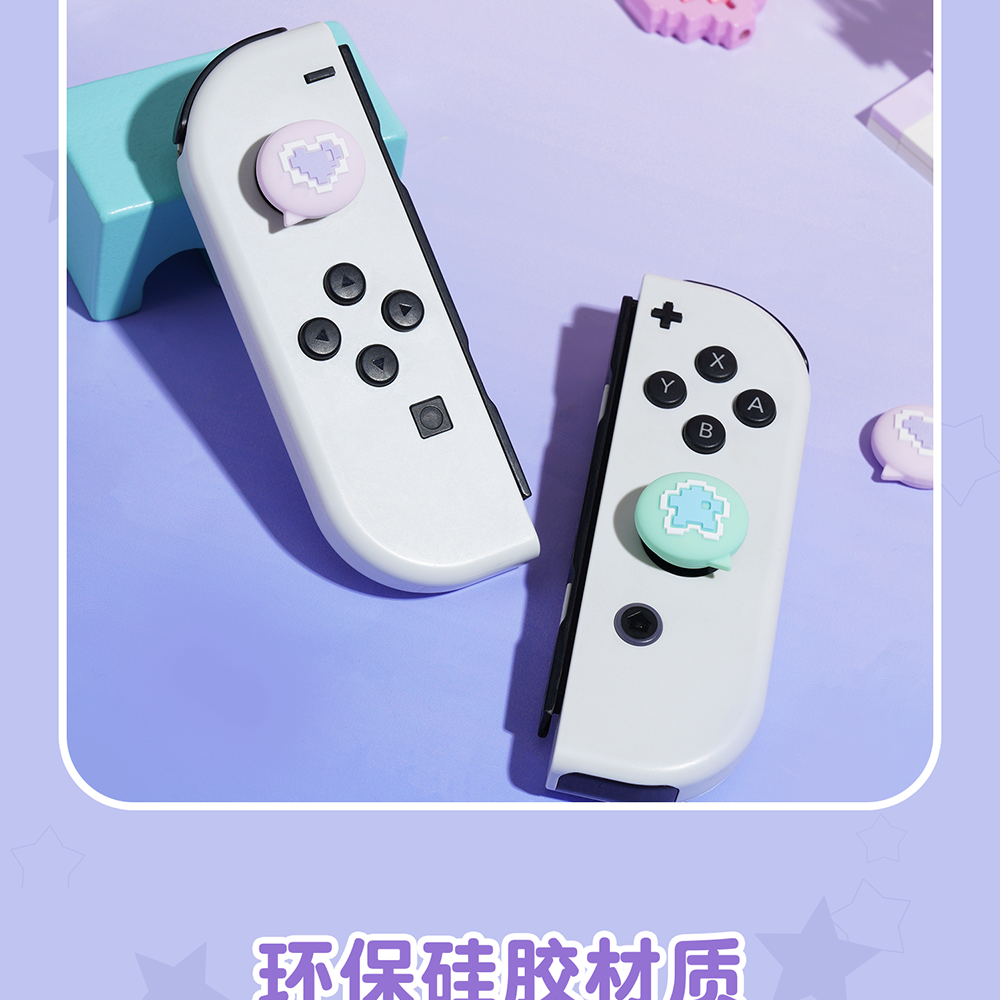 /