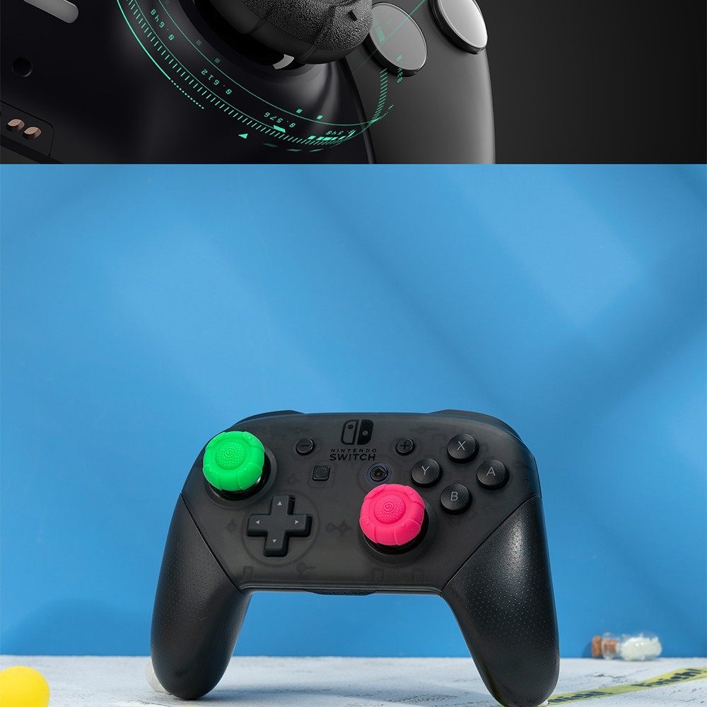 /